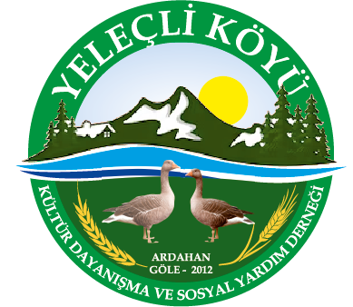 Yeleçli Köyü Derneği